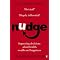 Behavioural Economics and Irrational Thinking books