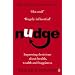 Behavioural Economics and Irrational Thinking books
