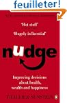 Nudge: Improving Decisions About Heal...