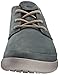 Ecco Footwear Womens Damara Bootie
