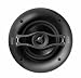 Elektronik : Magnat Audio Interior ICQ 62 Lautsprecher (1-er Stück, 100 Watt)