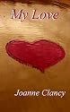 My Love