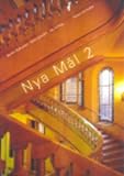 Nya Mal: Book 2 (Swedish Edition)