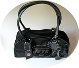 NFL New York Jets Caprice Bag