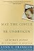 Books : May the Circle Be Unbroken: An Intimate Journey into the Heart of Adoption