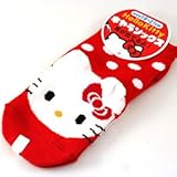 n[LeB \bNXiCj@LbYTCY tFCXhbg@bh CP-12099