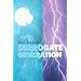 Surrogate Generation