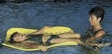 Raft