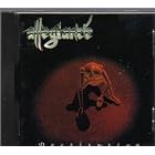 Destitution by  Allegiance 