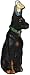 Doberman Ornament