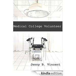 forum medical fetish
