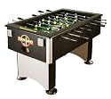 Deluxe Turnier-Kicker 89kg Tischfussball Impact NEU TUNIRO