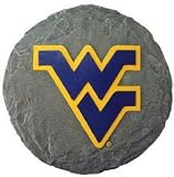 13.5 Stepping Stone West Virginia Mountaineers
