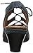 L’Artiste by Spring Step Women's Santorini Sandal