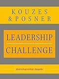 Leadership challenge
