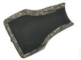 Polaris Sportsman Fits 2005 and up Black Center Realtree Hardwoods