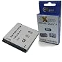 Ex-Pro Samsung SLB-07A SLB07A, High Power Plus+ 2 Year Warranty Replacement Lithium Li-on Digital Camera Battery for Samsung Digimax :- ST50, ST500, ST510, T550, ST560, TL100