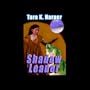Shadow Leader