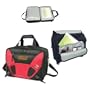 Mercury Briefcase