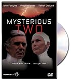 Product details for Mysterious Two