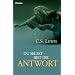 Lewis - f�r Agi