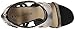 Via Spiga Women's Taletha Dress Sandal