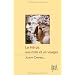 Pour �crire un sc�nario (livres en fran�ais)