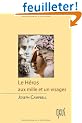 Le h�ros aux mille et un visages