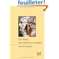 D�tails sur le produit