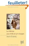 Le h�ros aux mille et un visages