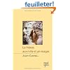Le h�ros aux mille et un visages