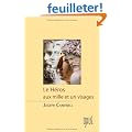Le h�ros aux mille et un visages