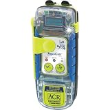ACR AquaLink View 406 Personal Locator Beacon