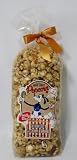 Disney Main Street Goofy FAMILY SIZE Caramel Corn With Cashews & Almonds - Disney Parks Exclusive & Limited Availability