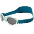 Real Kids Shades  Kids 24 Sungl