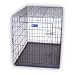 Petmate Wire Training Kennel Series Giant