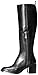 Nine West Women's Olette Riding Boot