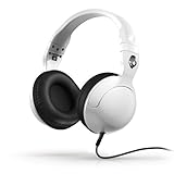 UPC 878615038547 product image for Skullcandy Hesh (Discontinued by Manufacturer) | upcitemdb.com