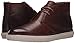 FRYE Men's Gates Chukka Fashion Sneaker