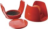 Amco Tomato Slicer