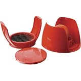 Amco Tomato Slicer by Amco