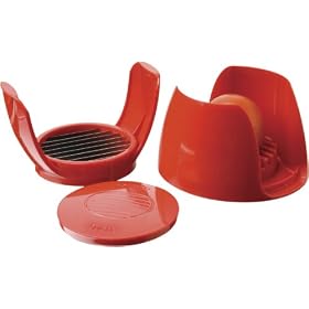 Amco Tomato Slicer by Amco