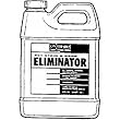 Cul-Mac 5477 Tech Group Pet Stain And Odor Eliminator