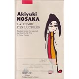 Détails sur le produit