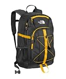 The North Face Heckler