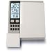 7-day High Voltage Programmable Baseboard Thermostat