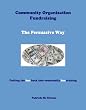 Community Organization Fundraising: The Persuasive Way