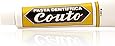 Couto Medicinal Toothpaste from Portugal, 60 gr (2.5 oz)