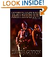 Mighty Hammer Down (Legend of Reason Series)