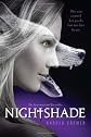 Nightshade: Book 1